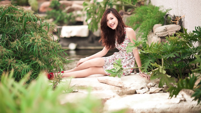 崩坏星穹铁道崇高道德的赞许怎么获得 崇高道德的赞许获得方法